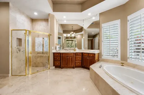47 River Drive Tequesta FL 33469