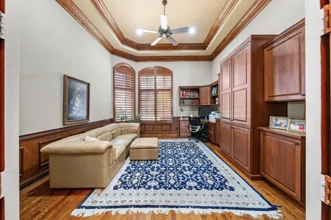 47 River Drive Tequesta FL 33469