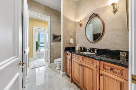 47 River Drive Tequesta FL 33469