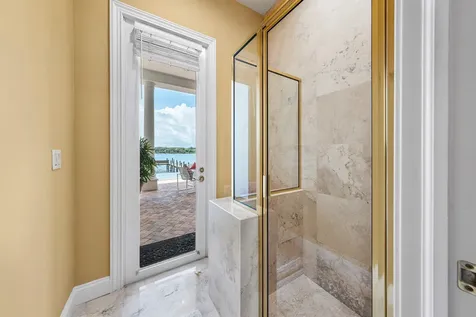 47 River Drive Tequesta FL 33469