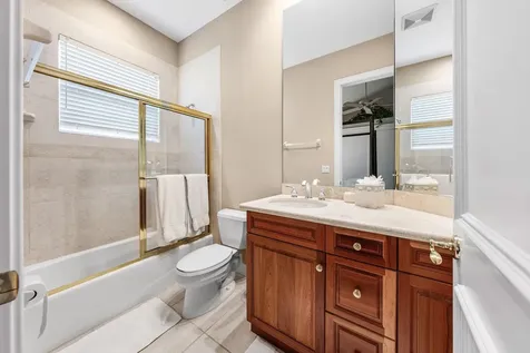 47 River Drive Tequesta FL 33469