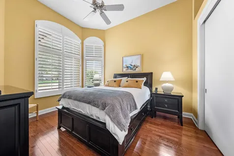 47 River Drive Tequesta FL 33469