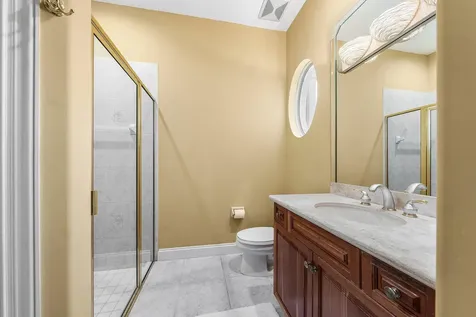 47 River Drive Tequesta FL 33469