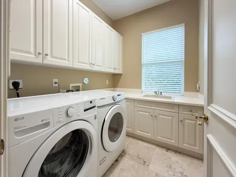 47 River Drive Tequesta FL 33469