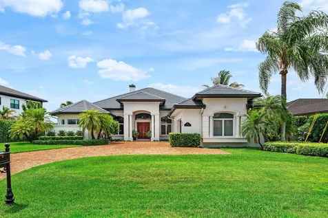 47 River Drive Tequesta FL 33469