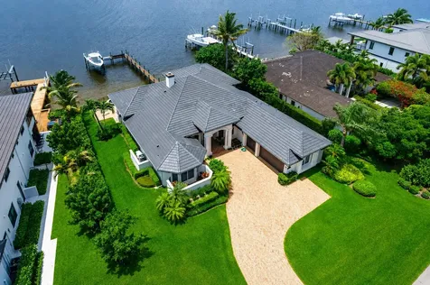 47 River Drive Tequesta FL 33469