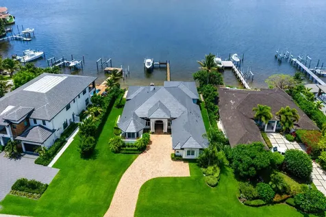 47 River Drive Tequesta FL 33469