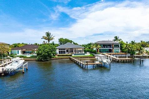 47 River Drive Tequesta FL 33469