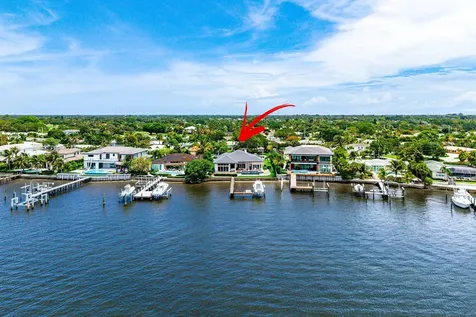 47 River Drive Tequesta FL 33469