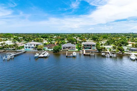47 River Drive Tequesta FL 33469