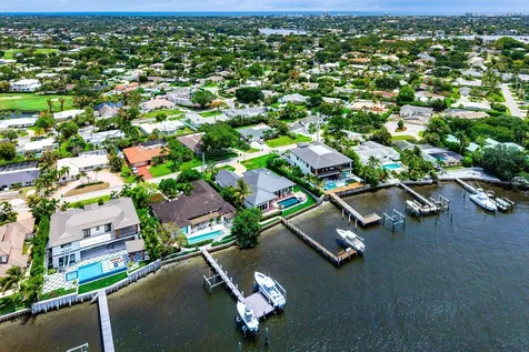 47 River Drive Tequesta FL 33469