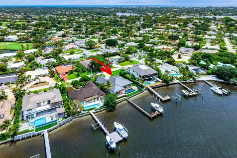 47 River Drive Tequesta FL 33469