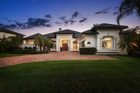 47 River Drive Tequesta FL 33469