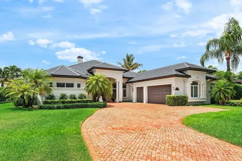 47 River Drive Tequesta FL 33469