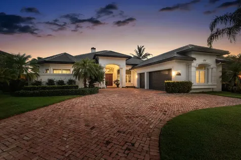 47 River Drive Tequesta FL 33469