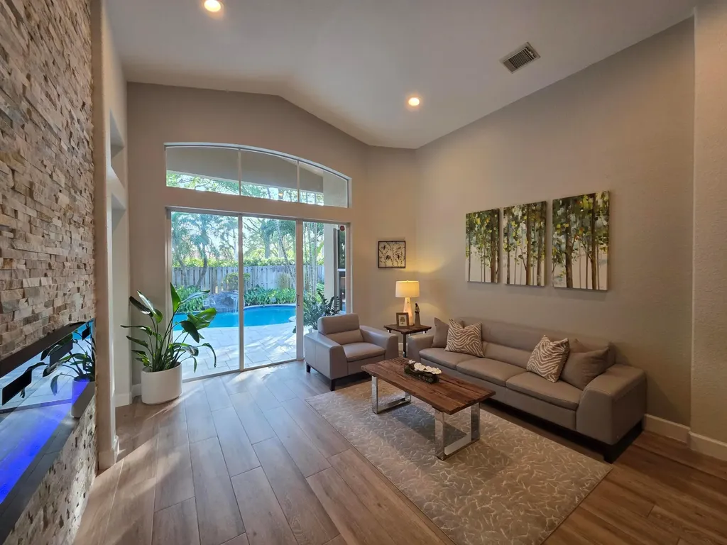 18864 SW 29th Court Miramar FL 33029
