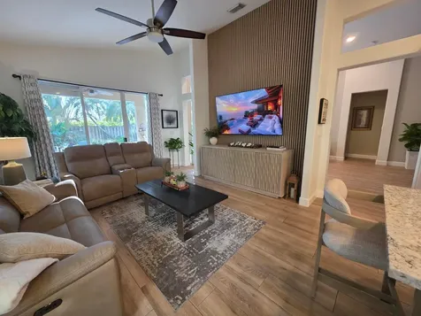 18864 SW 29th Court Miramar FL 33029