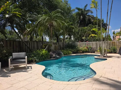 18864 SW 29th Court Miramar FL 33029