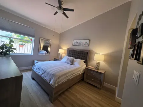 18864 SW 29th Court Miramar FL 33029