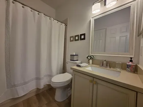 18864 SW 29th Court Miramar FL 33029