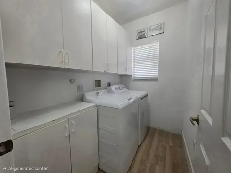 18864 SW 29th Court Miramar FL 33029