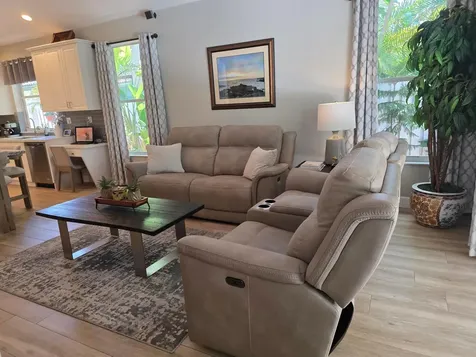 18864 SW 29th Court Miramar FL 33029