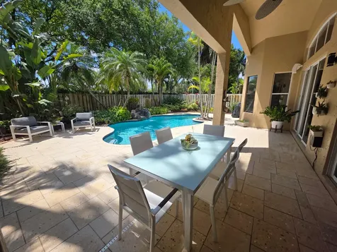 18864 SW 29th Court Miramar FL 33029