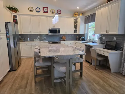 18864 SW 29th Court Miramar FL 33029