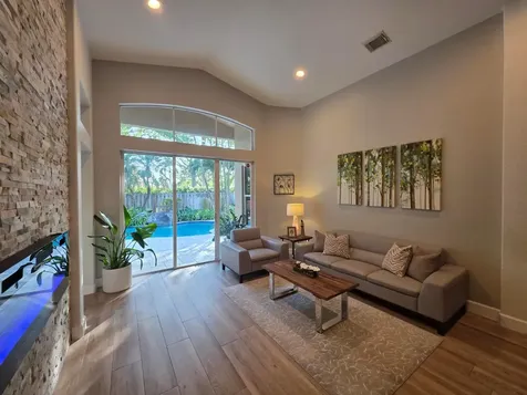 18864 SW 29th Court Miramar FL 33029