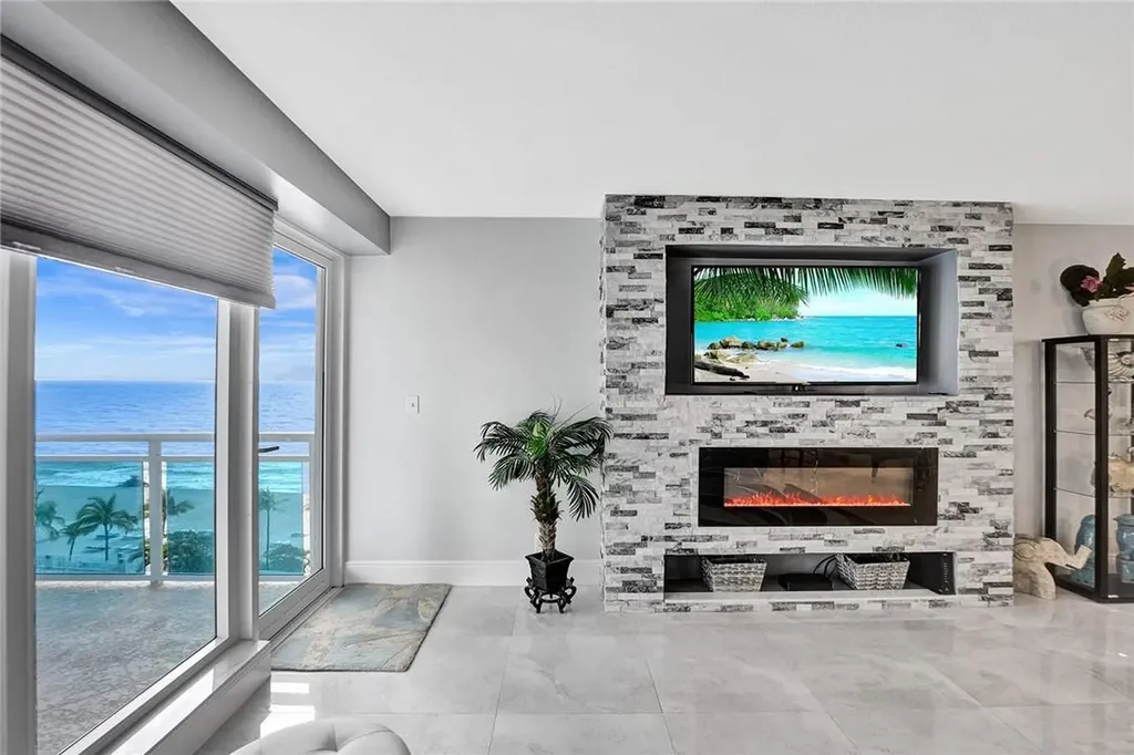 3430 Galt Ocean Drive Fort Lauderdale FL 33308