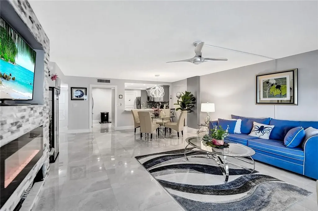 3430 Galt Ocean Drive Fort Lauderdale FL 33308