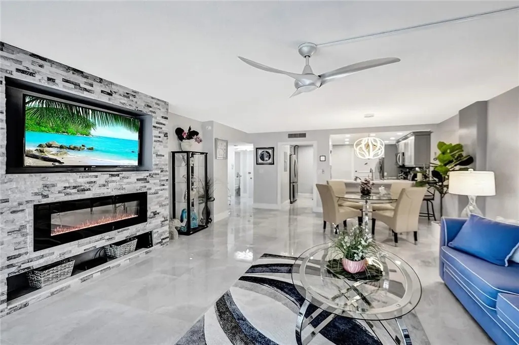 3430 Galt Ocean Drive Fort Lauderdale FL 33308