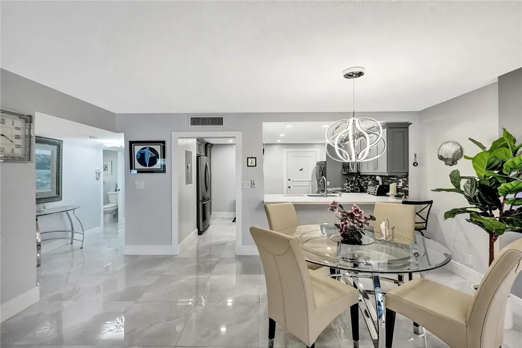 3430 Galt Ocean Drive Fort Lauderdale FL 33308