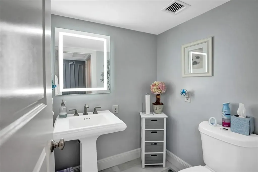 3430 Galt Ocean Drive Fort Lauderdale FL 33308