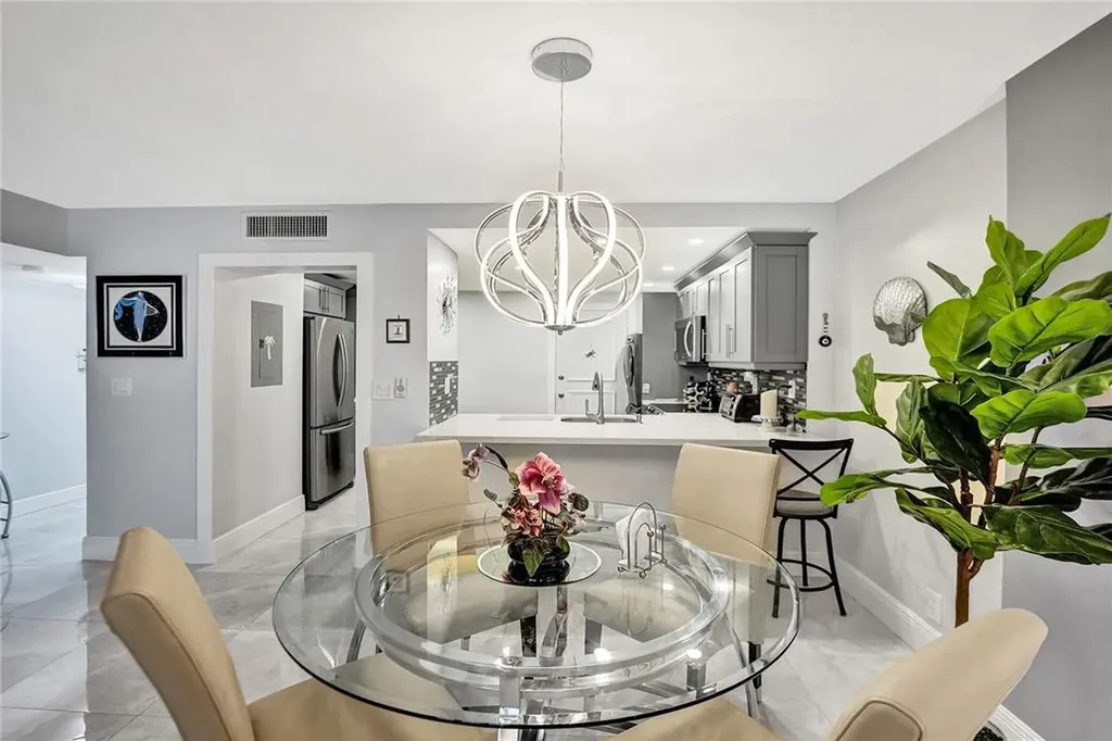 3430 Galt Ocean Drive Fort Lauderdale FL 33308