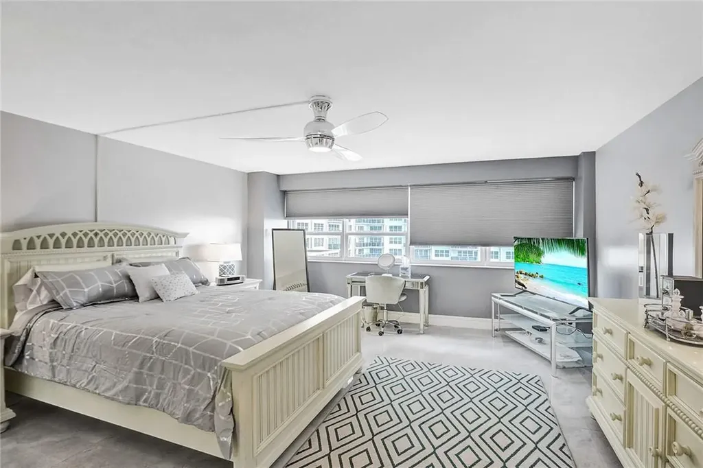 3430 Galt Ocean Drive Fort Lauderdale FL 33308