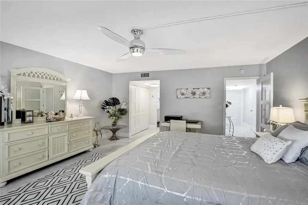 3430 Galt Ocean Drive Fort Lauderdale FL 33308