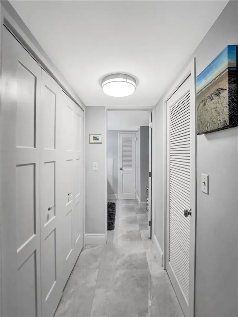 3430 Galt Ocean Drive Fort Lauderdale FL 33308