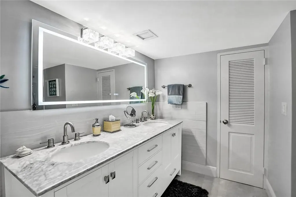 3430 Galt Ocean Drive Fort Lauderdale FL 33308