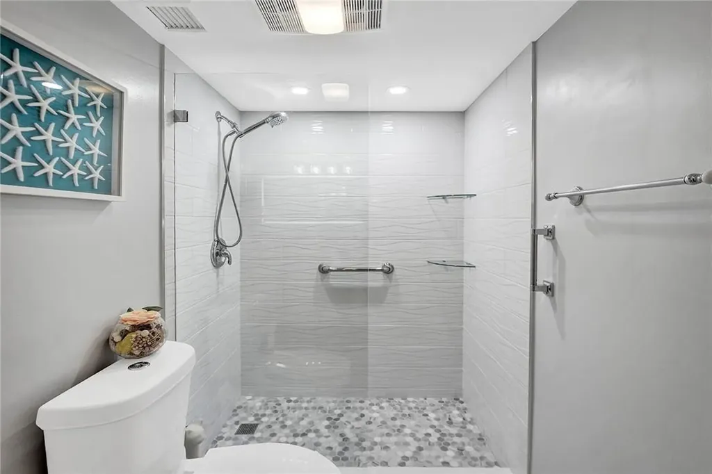 3430 Galt Ocean Drive Fort Lauderdale FL 33308