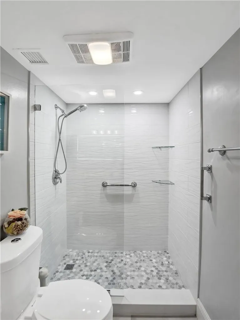 3430 Galt Ocean Drive Fort Lauderdale FL 33308