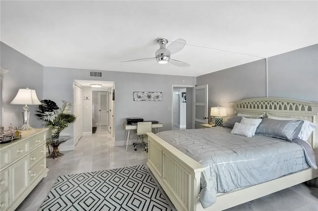3430 Galt Ocean Drive Fort Lauderdale FL 33308