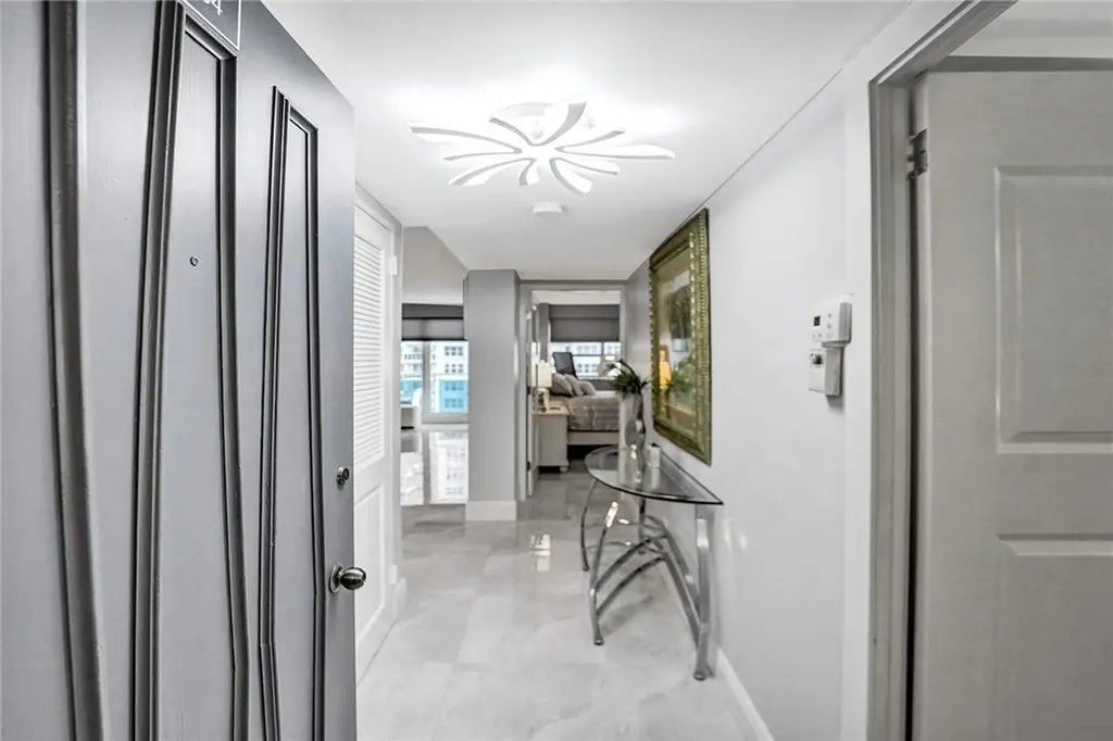 3430 Galt Ocean Drive Fort Lauderdale FL 33308