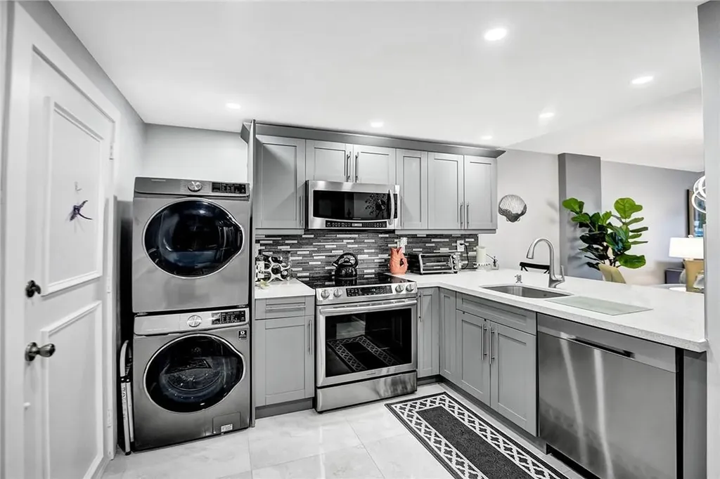 3430 Galt Ocean Drive Fort Lauderdale FL 33308