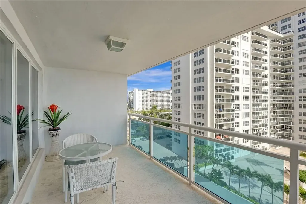 3430 Galt Ocean Drive Fort Lauderdale FL 33308