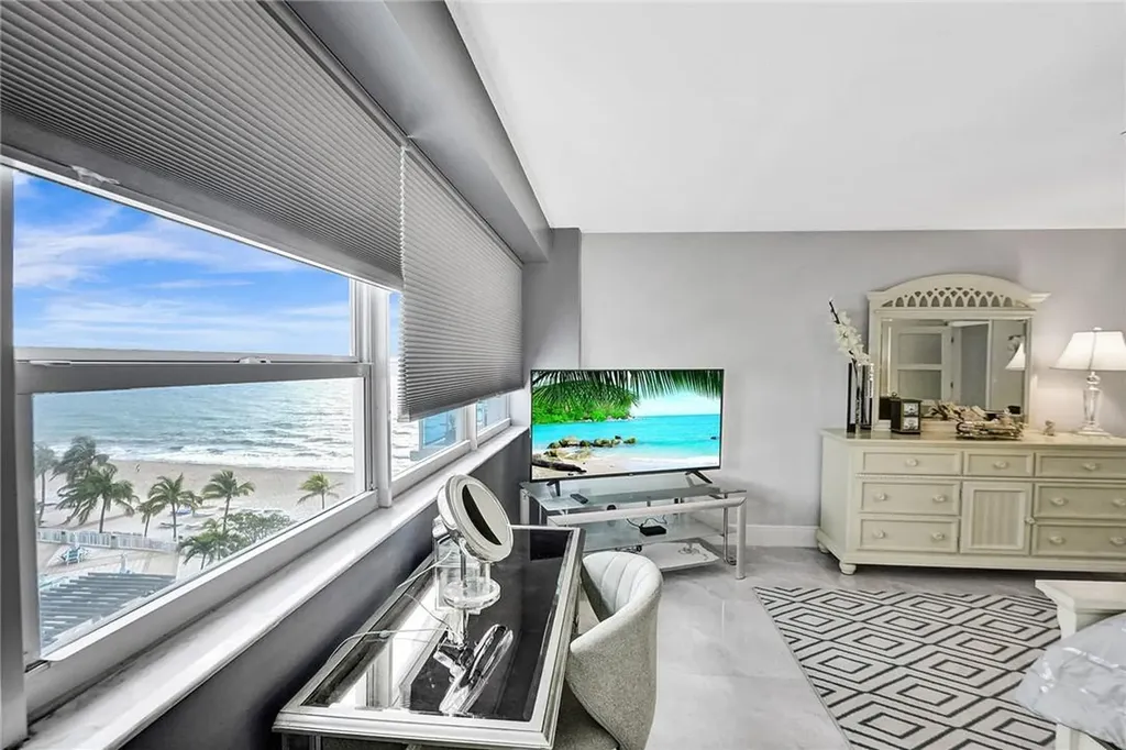3430 Galt Ocean Drive Fort Lauderdale FL 33308