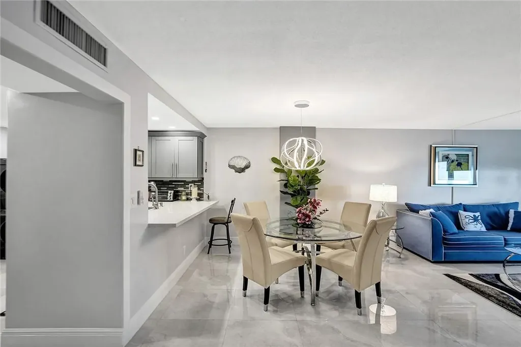 3430 Galt Ocean Drive Fort Lauderdale FL 33308