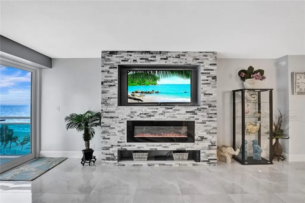 3430 Galt Ocean Drive Fort Lauderdale FL 33308