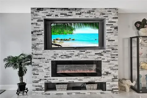 3430 Galt Ocean Drive Fort Lauderdale FL 33308