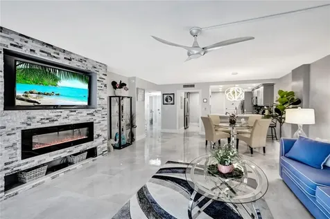 3430 Galt Ocean Drive Fort Lauderdale FL 33308